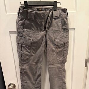 Women's 5.11 Stryke Tactical Pants